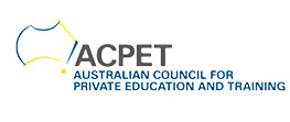 ACEPT Logo